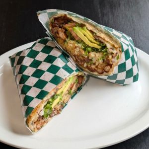 Burrito