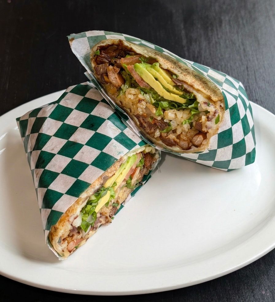 Burrito