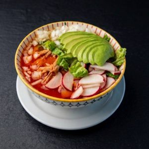 Pozole
