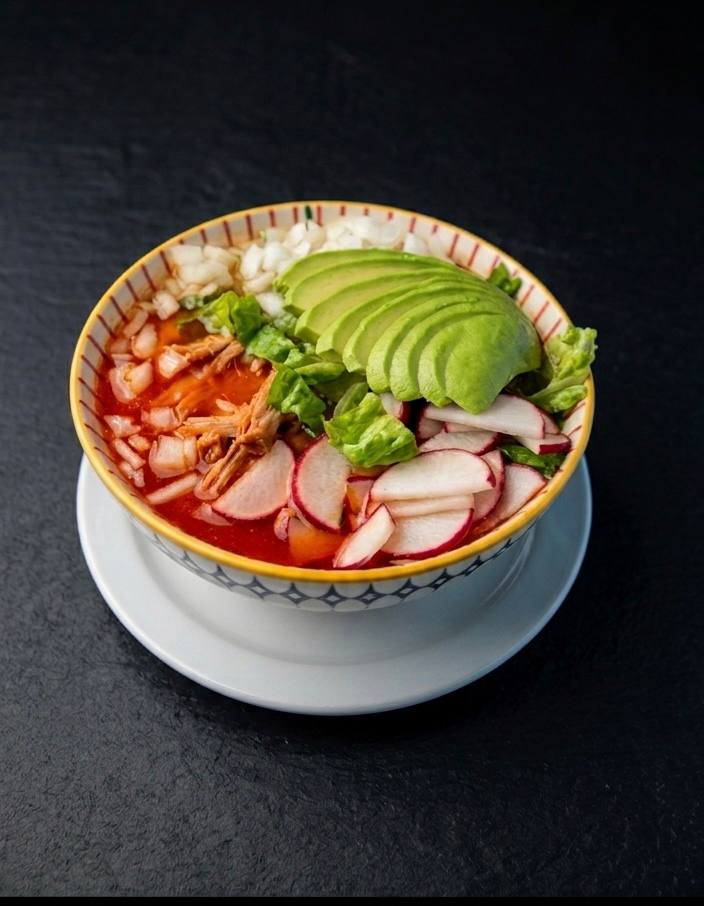 Pozole